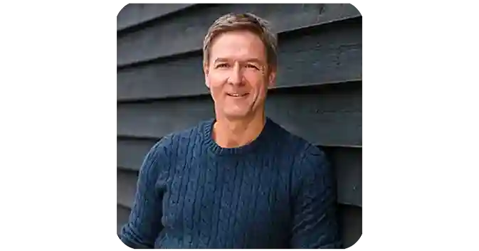 Prolong Power  Real Customer Review with Performance Experience